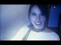 Video Clip Jennifer Salinas - Hoy en Tí