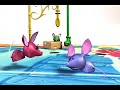Mousetrap Prankster Mousetrap Prankster