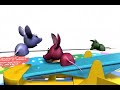 Mousetrap Prankster