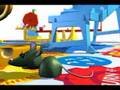 Mousetrap Prankster