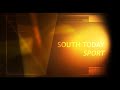 Highlanders Super Rugby warm up No.3 | Super Rugby
