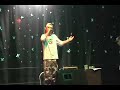 video z.ieban.e TM  - Da me...