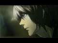 (M@D) Death note_Chaos_EDIT sorua