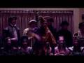 The Twelve Days of Christmas - Mars Hill Madrigal Singers