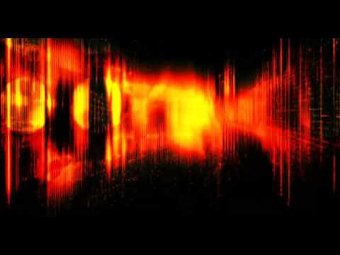 Gosia Andrzejewicz - Otwórz Oczy ~ NOWOŚĆ TELEDYSK