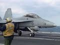 FA-18EF SuperHornet FA-18EF SuperHornet