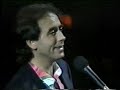 Joan Manuel Serrat – Nanas de la cebolla