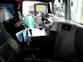 HUMMER H1 REDBULL RAGUSA HUMMER H1 REDBULL RAGUSA