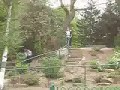 Hull Cosplay Picnic - Oro chases Sasuke Hull Cosplay Picnic - Oro chases Sasuke