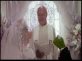 miss-piggy-and-kermit.html