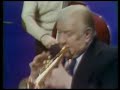 wild bill davison with lino patruno & the milan college jazz society
