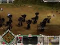 (DOW) Vaul vs Kryptonite (Eldar vs SM) P 1/2 (DOW) Vaul vs Kryptonite (Eldar vs SM) P 1/2