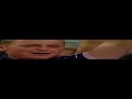 Club Brugge 4-0 Westerlo