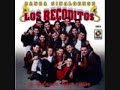 banda los recoditos en vivo,,,,,experto en fracasos