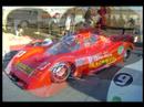 GT2000 Matias Machuca