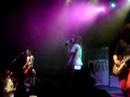 Paramore at Astoria 6/9/07 playing 'Misery Buisness'. Paramore at Astoria 6/9/07 playing 'Misery Buisness'.