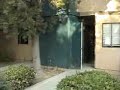 NE Bakersfield Bargain 4-Plex $220,900 NE Bakersfield Bargain 4-Plex $220,900
