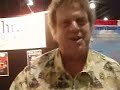 Florida Dive Show - Cochran Undersea Technology