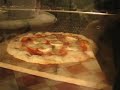 Pizza en 3 minutos (Mascarpone para Chefuri.com)