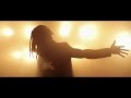 Mada Mi Seh - E.sy... Voir la Vidéo