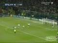 MILAN AC CHAMPION'S LEAGUE 2007