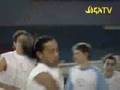 Joga bonito ronaldinho alegría magia