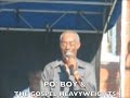 po-boy-the-gospel-heavyweights-sing-.html
