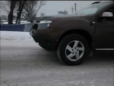 dacia duster dacia duster