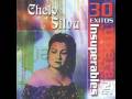 CHELO SILVA - DICEN QUE TU