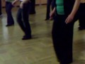 Vamos Linedance - Mambolina