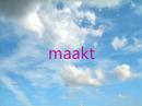 De Grote Marc en Ramon Show Tune De Grote Marc en Ramon Show Tune