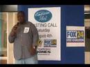 Zachary Brewster American Idol Audition Zachary Brewster American Idol Audition