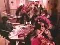 Ramones - I Wanna Be Sedated