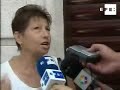 Madrid, 29 ago (EFE TV).- La Guardia Civil continúa hoy la búsqueda de los dos hombres que atracaron una sucursal de La Caixa en Torrejón de Velasco (Madrid), de la que se llevaron 26.962,50 euros, la mayor parte en billetes de 50, han informado a Efe fuentes del instituto armado.El atraco se produjo sobre las 11.30 horas de ayer en una sucursal de La Caixa situada en el número 6 de la calle Generalísimo de la pequeña localidad madrileña de Torrejón de Velasco, a 29 kilómetros de la capital por la carretera de Toledo.atraco-caixa-torrejon-velasco-banco