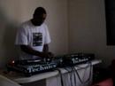 hip hop nacional preparando o som Pt-1