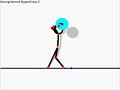 Pivot Beam Tutorial