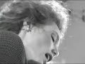 REO Speedwagon \"Here With Me\"