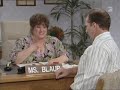 Al Bundy vs. Ms. Blaub, german Al Bundy vs. Ms. Blaub, german