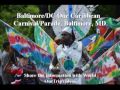 Baltimore/Washington One Caribbean Carnival(DC Festival) Parade, Baltimore, MD, US Baltimore/Washington One Caribbean Carnival(DC Festival) Parade, Baltimore, MD, US