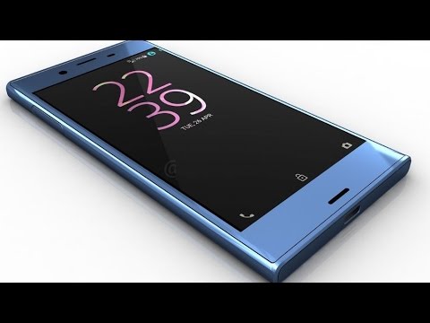 Best Small, Mini, Compact Android Phones - Top 10