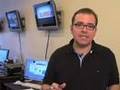 TPMtv: May 9, 2007