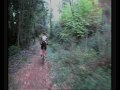 MTB Superenduro (Toscana-alta Maremma)