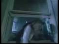 The Dead Pit (1989)