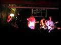 Wilderness Crew - Tillicum Bay (Live)