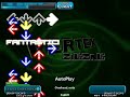 Stepmania-Vertex Original
