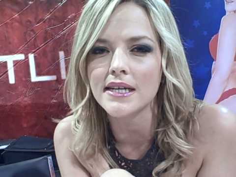alexis texas