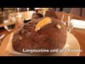 Noma :: The best restaurant in the world