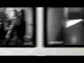 NIN Survivalism / Celebutante Remix