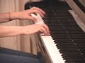 plain-white-ts-hey-there-delilah-sonata-new-original-version.html