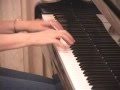 Plain White T's ( ft on The Tonight Show, Greek promo ) - HEY THERE DELILAH SONATA /by Marrina - new version